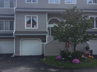 1606 Spann Ave, Indianapolis, IN 46203