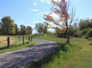 275 SE 13 Hwy, Warrensburg, MO 64093