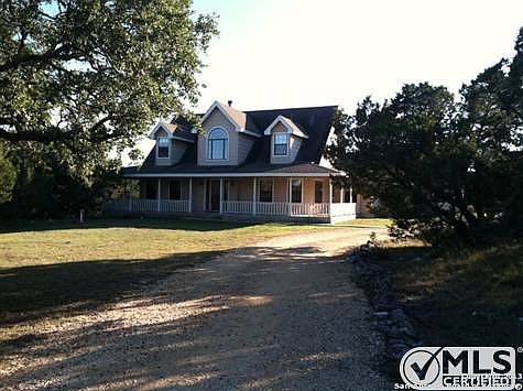1st image of 115 Winchester Dr