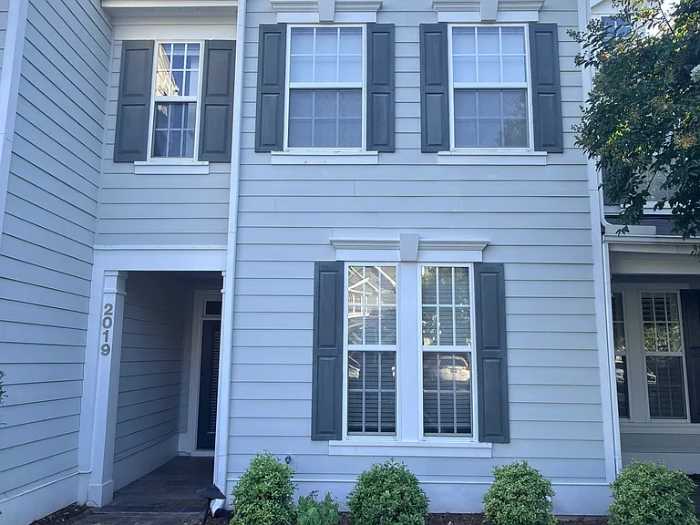 2019 Rapid Falls Rd — Photo 1