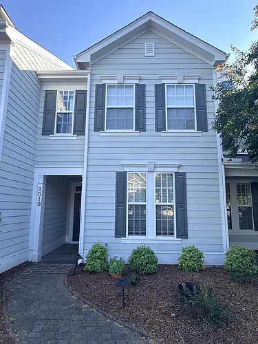 2019 Rapid Falls Rd Photo 1 2019 Rapid Falls Rd Photo 1