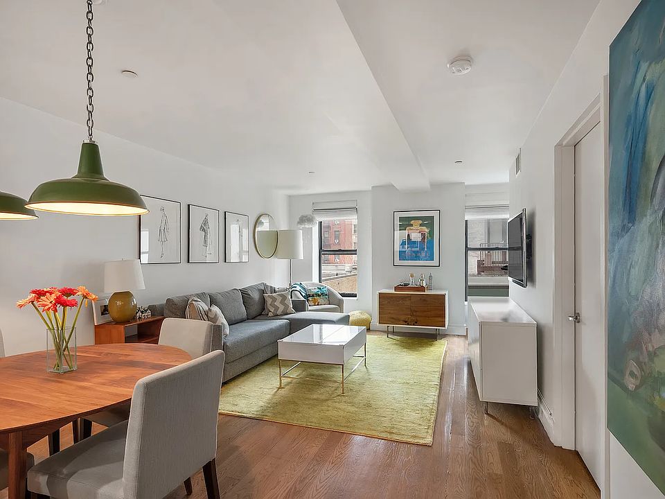1st image of 257 W 117th St APT 3H
