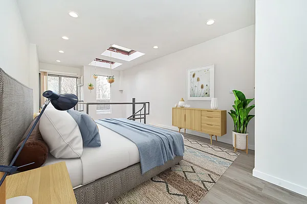 Rented by Living New York | media 16