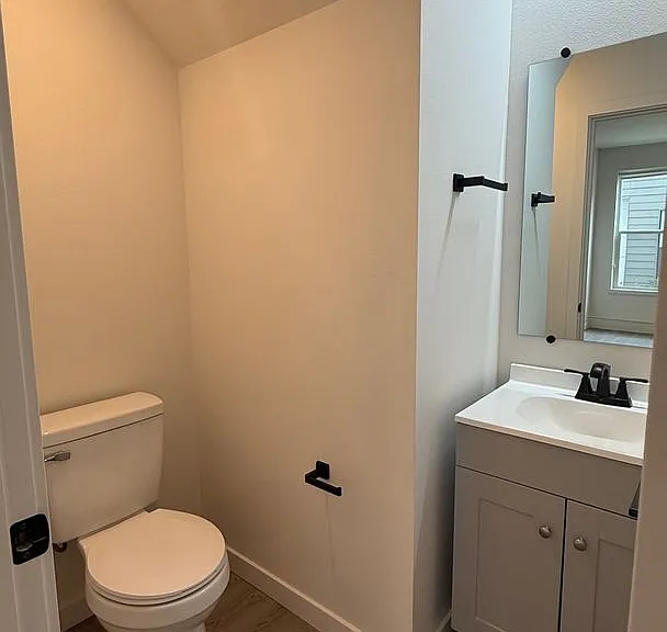 Emerald Townhomes — Photo 33