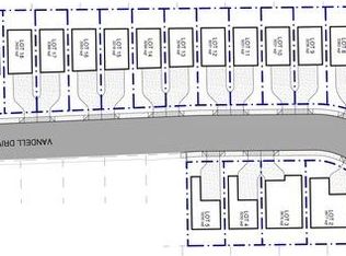 44702 Vandell Dr, Chilliwack, BC V2R0Y8