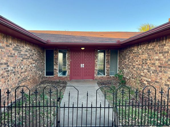 7105 SW Beta Ave