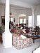 Formal Living/Dining Room...
