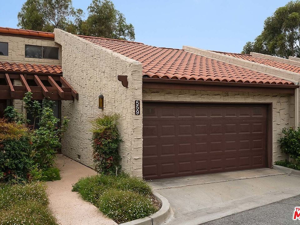1st image of 4225 Via Arbolada Unit 559