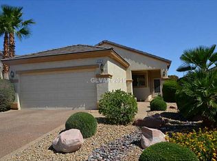 533 Cypress Links Ave, Henderson, NV 89012