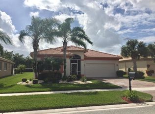 8968 Agliana Cir, Boynton Beach, FL 33472