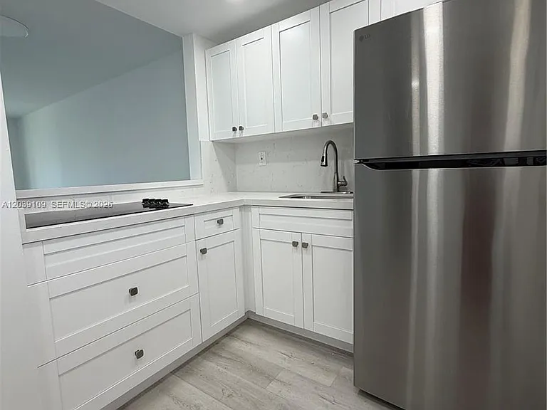 2980 Point East Dr #D311 — Photo 5