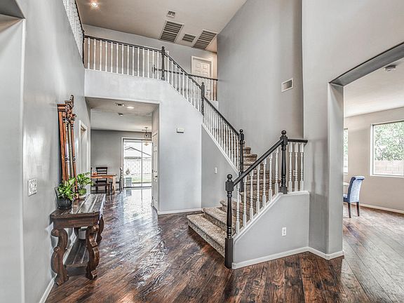 5th image of 21830 E Cherrywood Dr