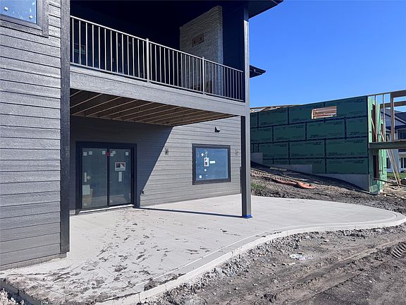 5th image of 17501 N Valley Dr