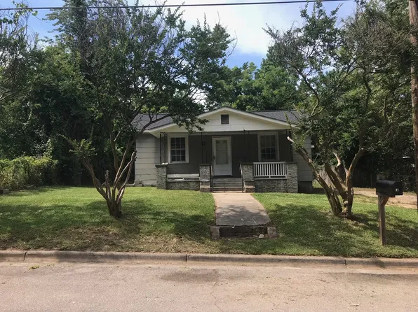 17 Curry St, Augusta, GA 30904