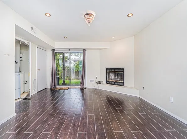 414 Wilcox Street image 4 of 23