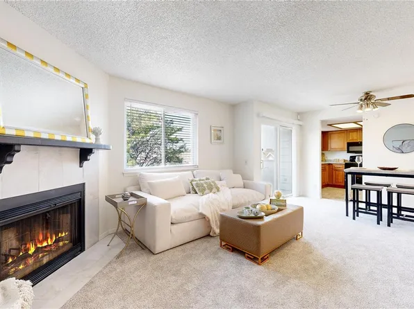1332 S Cathay Court #201, Aurora, CO 80017