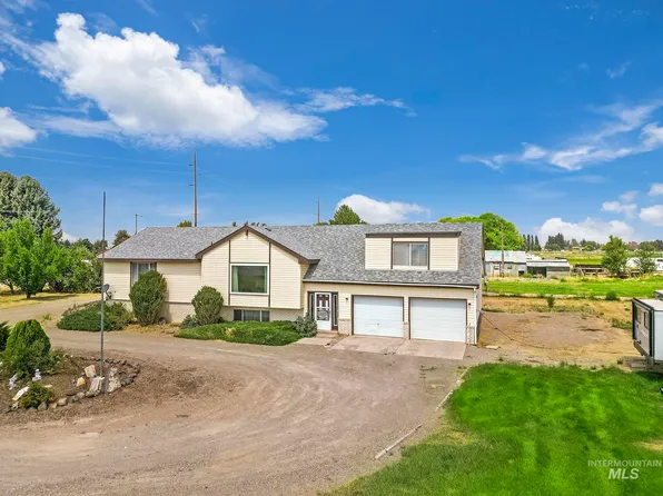 230 N 100 W, Rupert, ID 83350