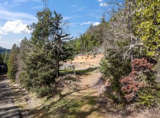 1324 Terrace Heights Dr, Selma, OR 97538