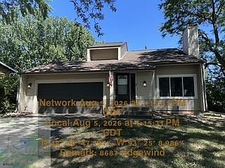 1st image of 8687 Ridgewind Rd