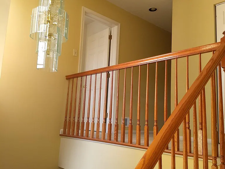 308 Hamilton Dr — Photo 13