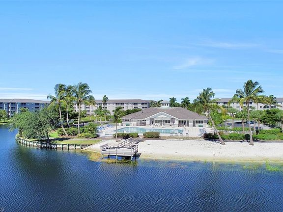 4th image of 16675 Lake Circle Dr APT 916