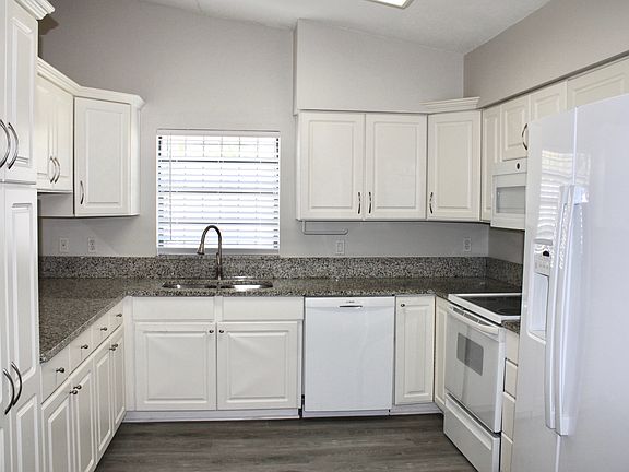 5th image of 8312 La Serena Dr