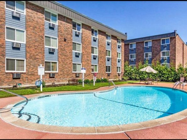 Crestview Estates, 62 Treat St, West Haven, CT 06516