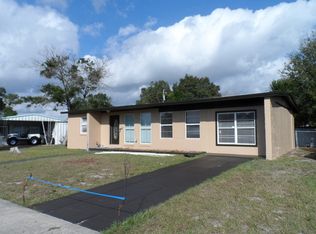 854 Roberts Blvd, Deltona, FL 32725
