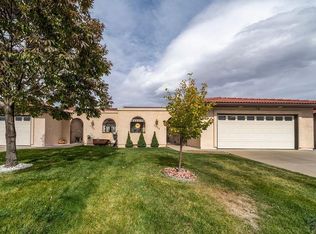 1339 Tierra Berienda, Pueblo, CO 81008