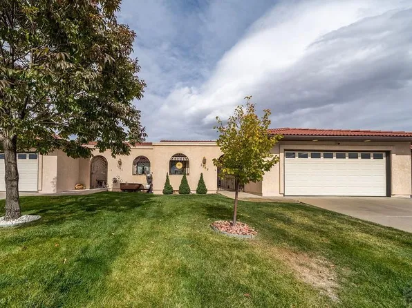 1339 Tierra Berienda, Pueblo, CO 81008