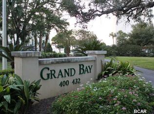 408 E Beach Dr, Panama City, FL 32401