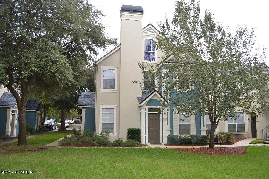 1st image of 13703 N Richmond Park Dr #1903