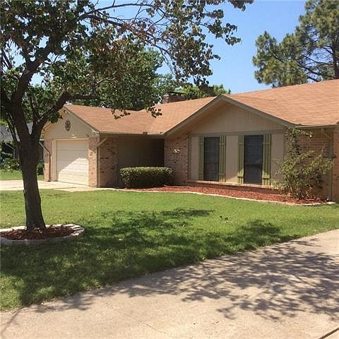 1st image of 623 Idlewilde Dr