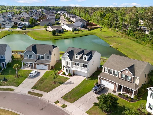 4024 Exploration Rd, Ladson, SC 29456