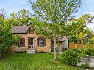 27 Durham St, Grey Highlands, ON N0C1E0