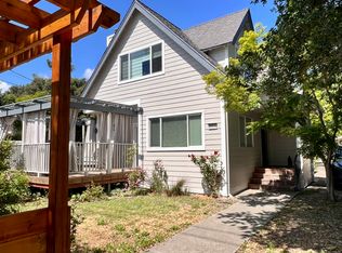 1033 Clark St, Santa Rosa, CA 95404