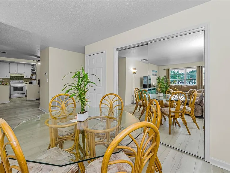 2700 Bayshore Blvd #3208 — Photo 19