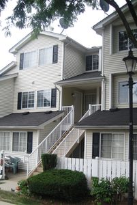 122 Cortland Ln, Bedminster, NJ, 07921