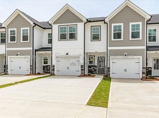 234 Linsmore Ln, Grovetown, GA 30813