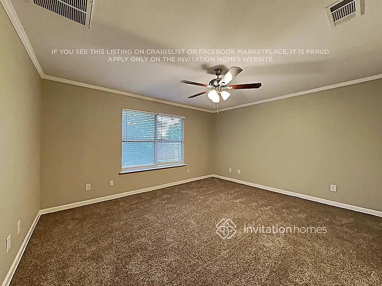 125 Southwood Dr — Photo 18