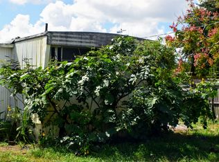 4312 Worth St, Orlando, FL 32808