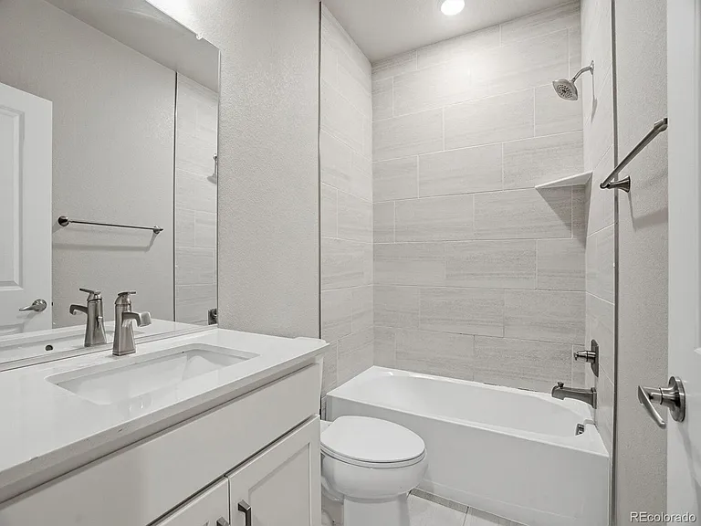12565 Lake Terrace Ln — Photo 13