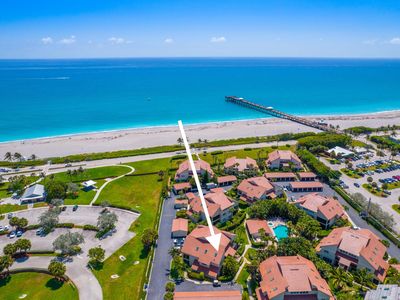 4161 S Us Highway 1 #K4, Jupiter, FL, 33477