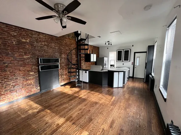 845 N 23rd St #1R, Philadelphia, PA 19130