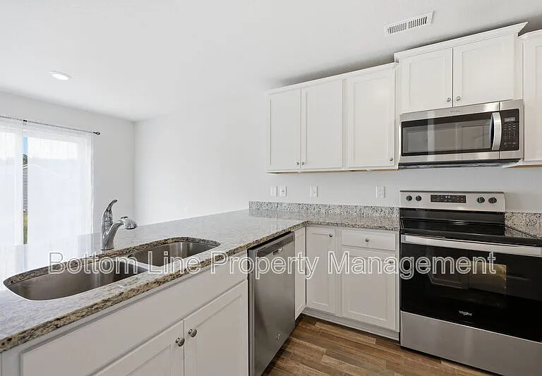 295 Windbreak Ln — Photo 36