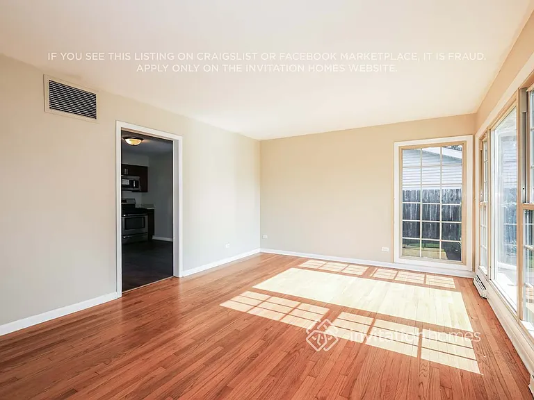 540 N 2nd Ave — Photo 6