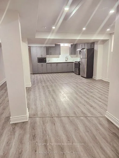 2 bed, $2,500 — Photo 2