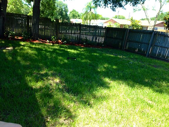 New sod
