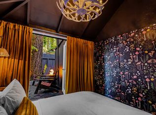 14211 Lovers Ln, Guerneville, CA 95446