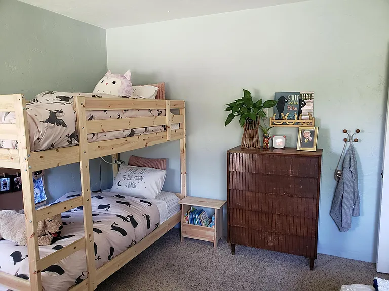 1014 Ash St — Photo 4